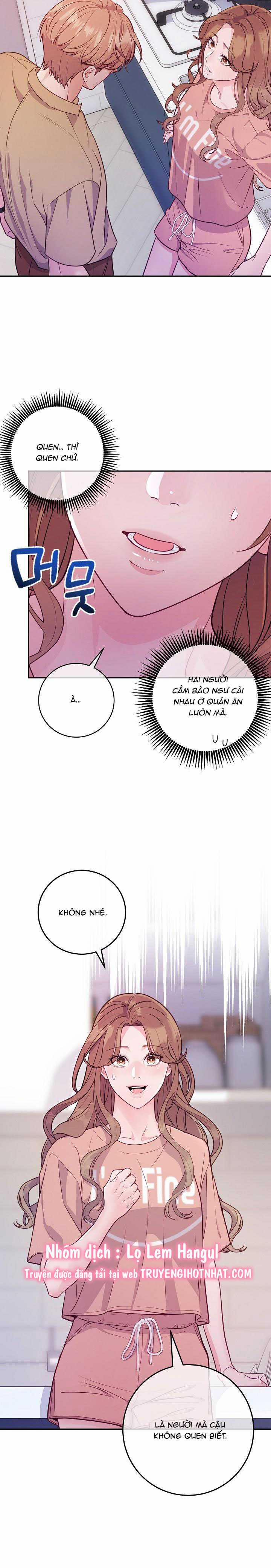 Lời Thú Tội Bí Ẩn 46 trang 5