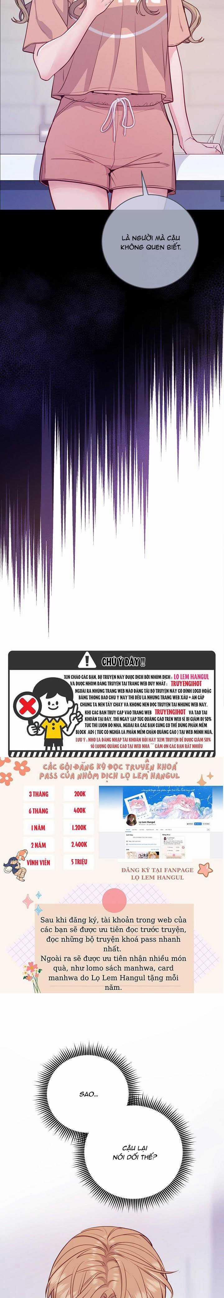 Lời Thú Tội Bí Ẩn 47 trang 5