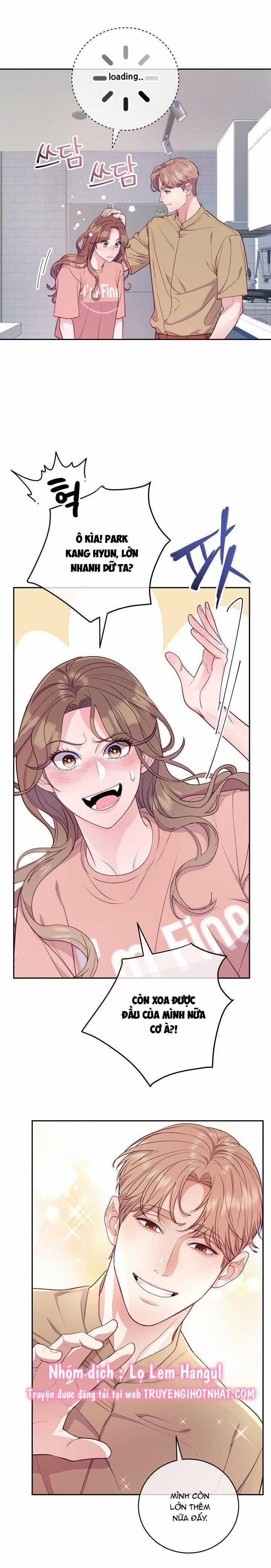 Lời Thú Tội Bí Ẩn 48 trang 0