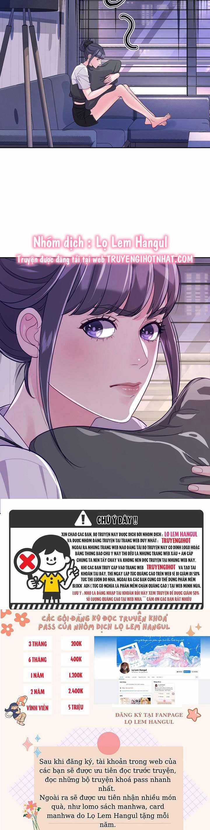 Lời Thú Tội Bí Ẩn 48 trang 12