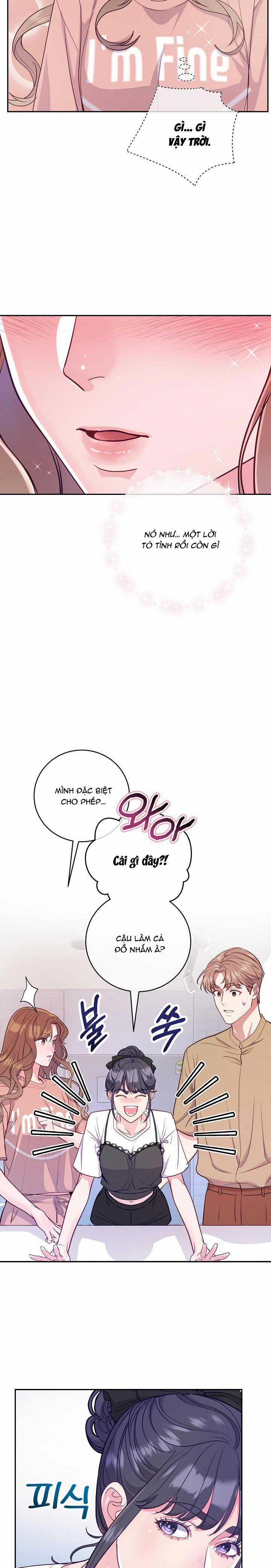 Lời Thú Tội Bí Ẩn 48 trang 2