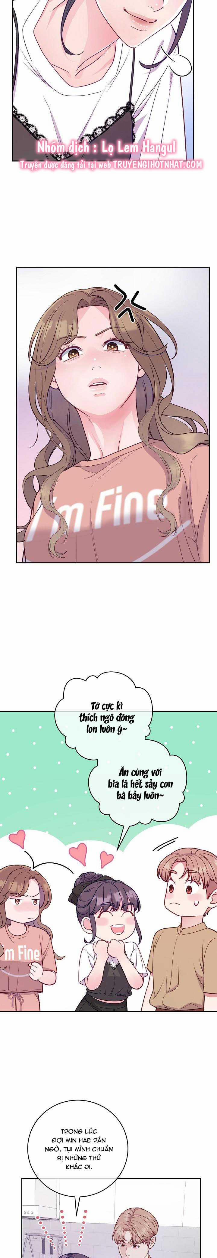 Lời Thú Tội Bí Ẩn 48 trang 3