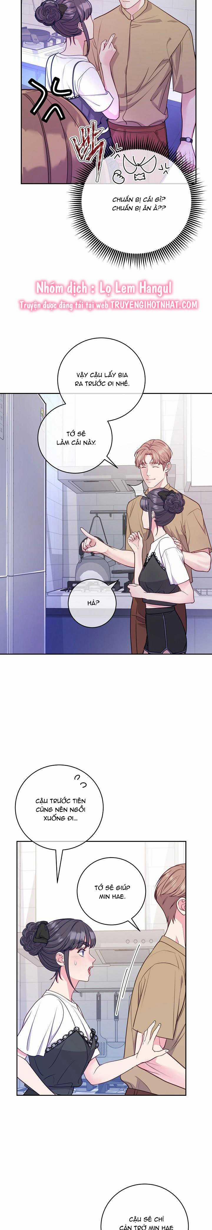 Lời Thú Tội Bí Ẩn 48 trang 4