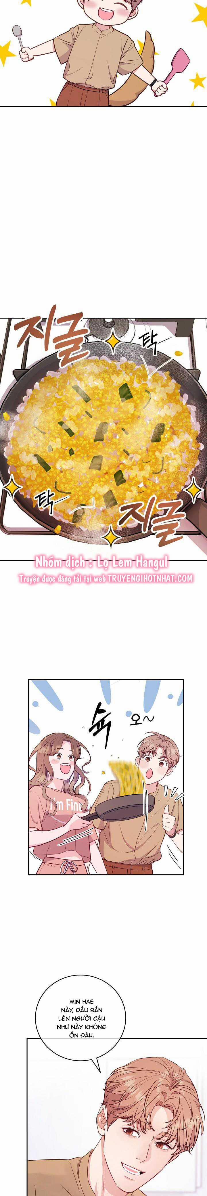 Lời Thú Tội Bí Ẩn 48 trang 8