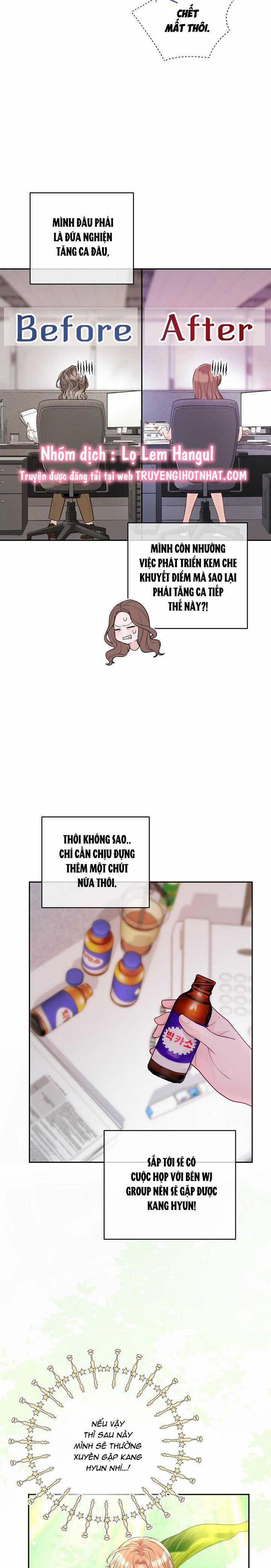 Lời Thú Tội Bí Ẩn 49 trang 1