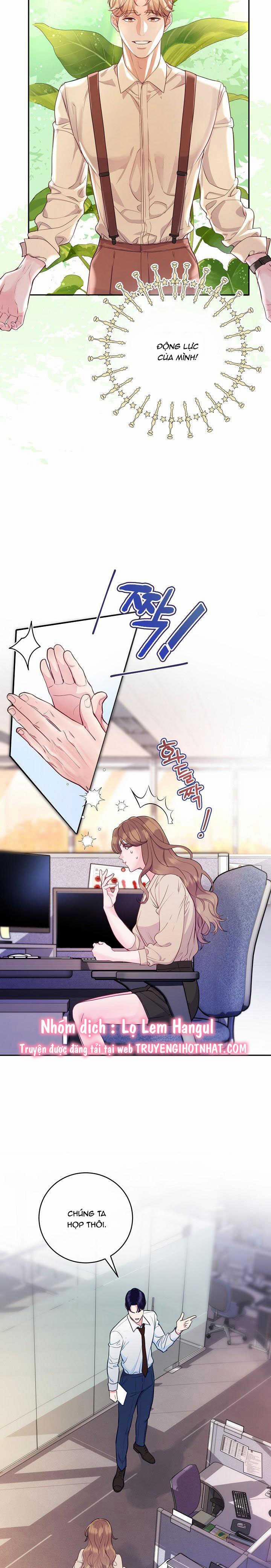 Lời Thú Tội Bí Ẩn 49 trang 2