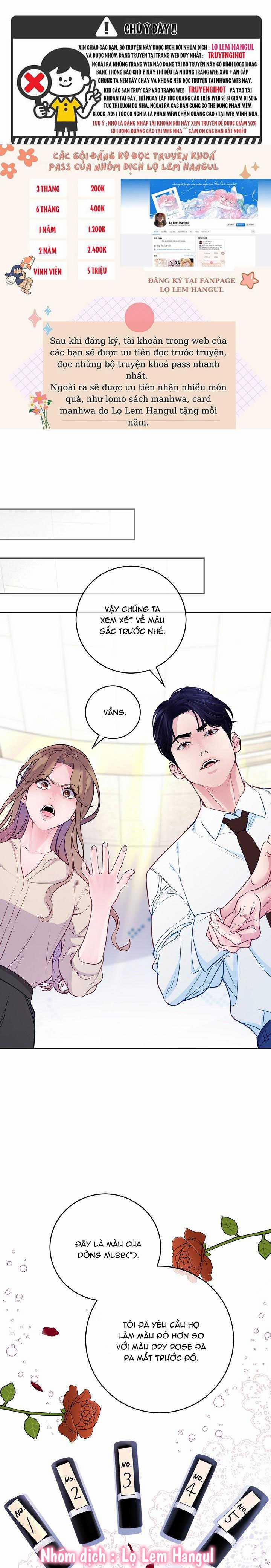 Lời Thú Tội Bí Ẩn 49 trang 4