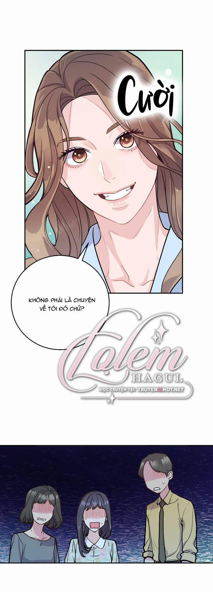 Lời Thú Tội Bí Ẩn 5 trang 25