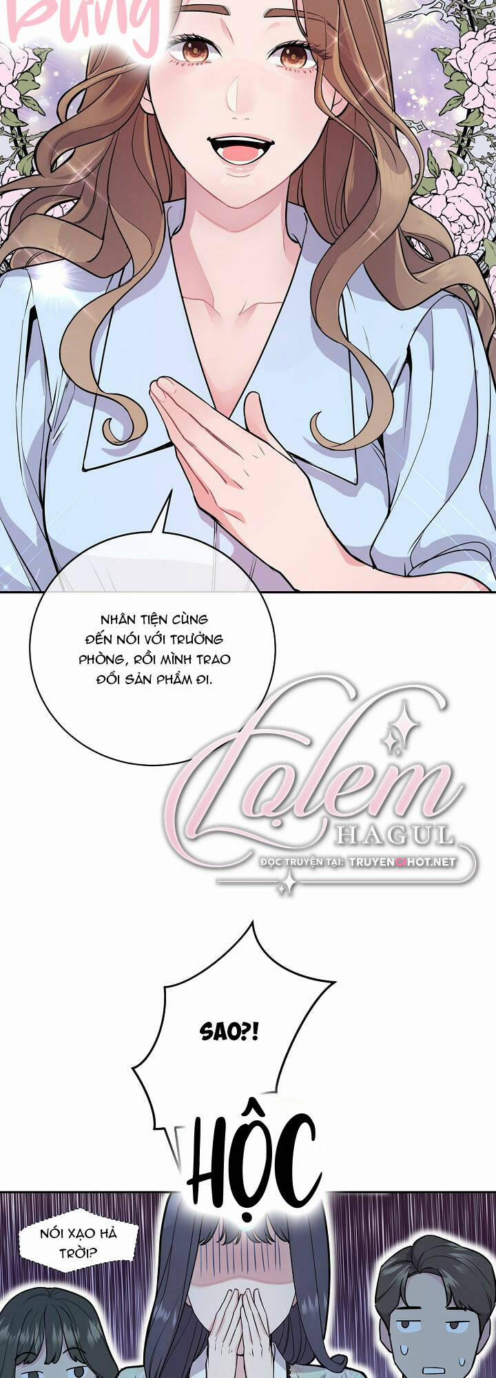 Lời Thú Tội Bí Ẩn 5 trang 28