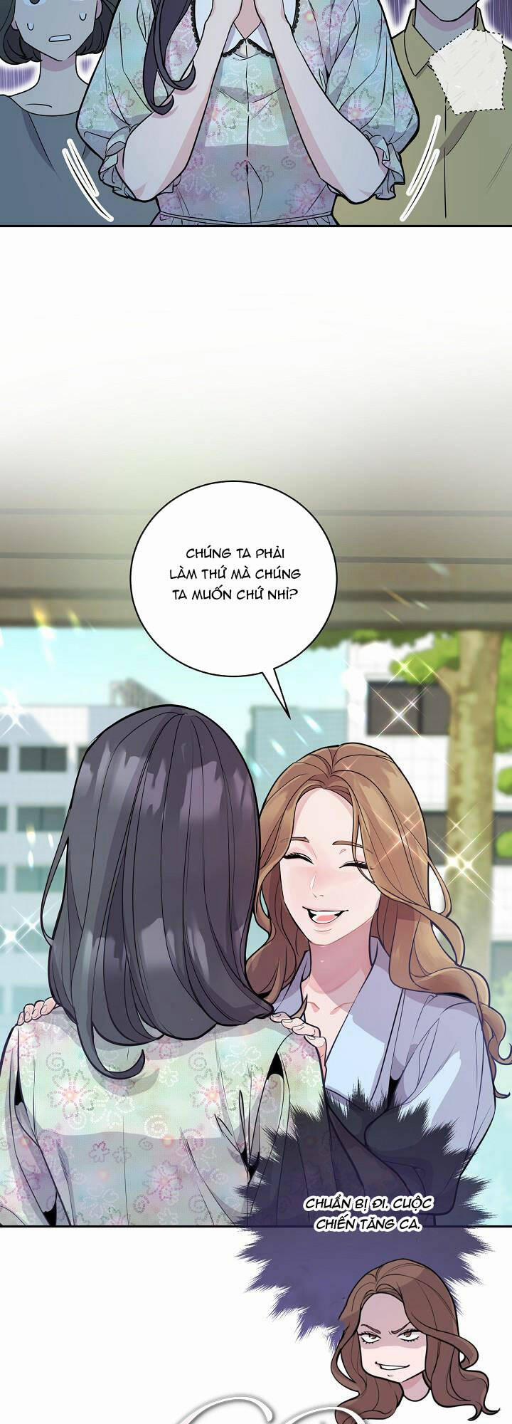 Lời Thú Tội Bí Ẩn 5 trang 29