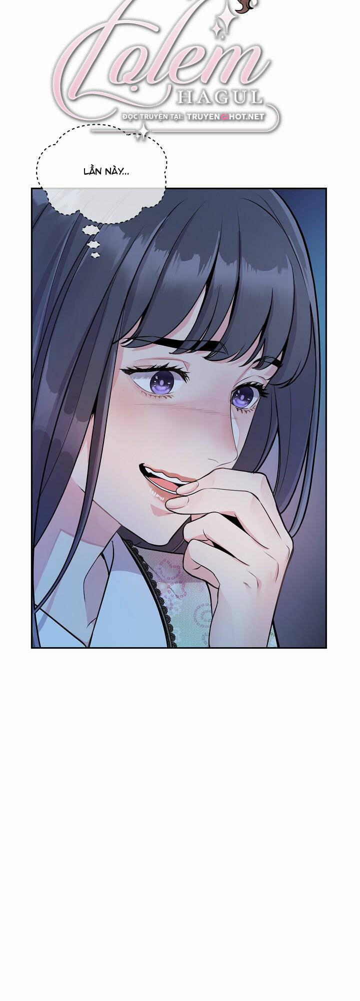 Lời Thú Tội Bí Ẩn 5 trang 30