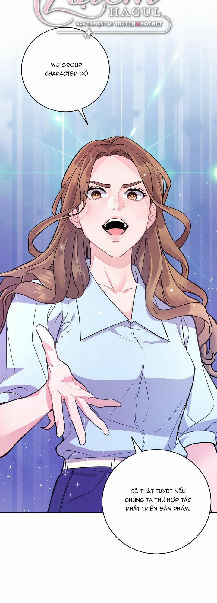 Lời Thú Tội Bí Ẩn 5 trang 36