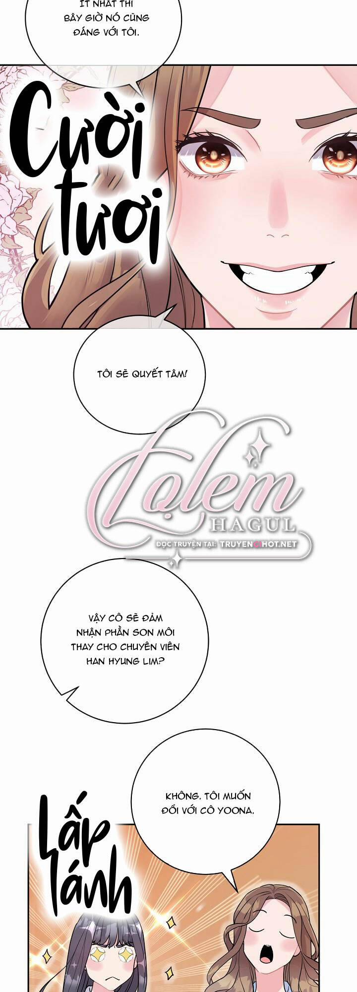 Lời Thú Tội Bí Ẩn 5 trang 41