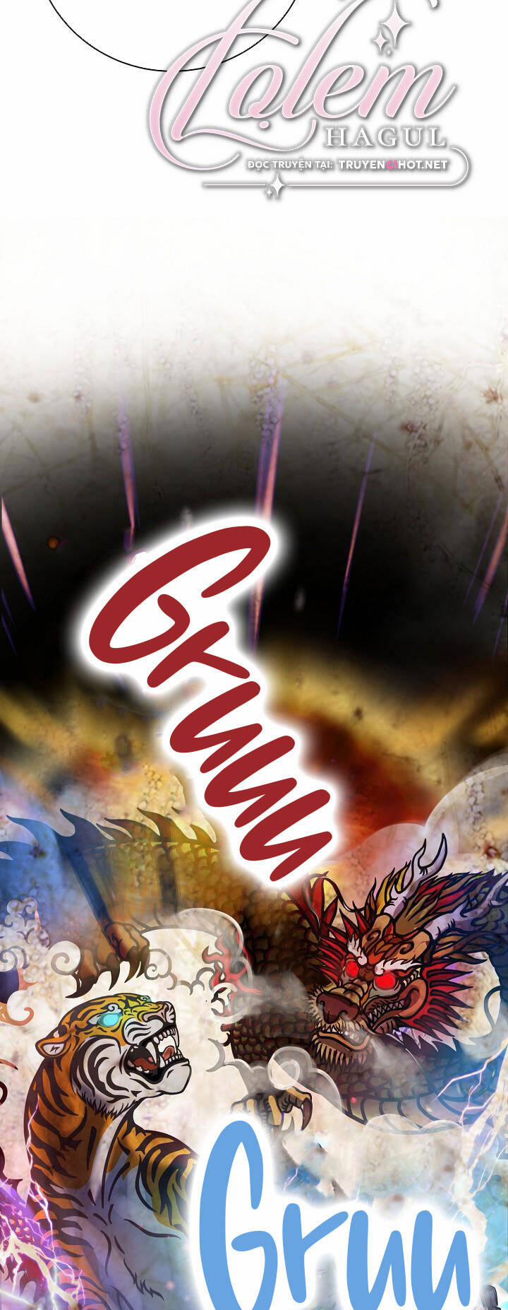 Lời Thú Tội Bí Ẩn 5 trang 46