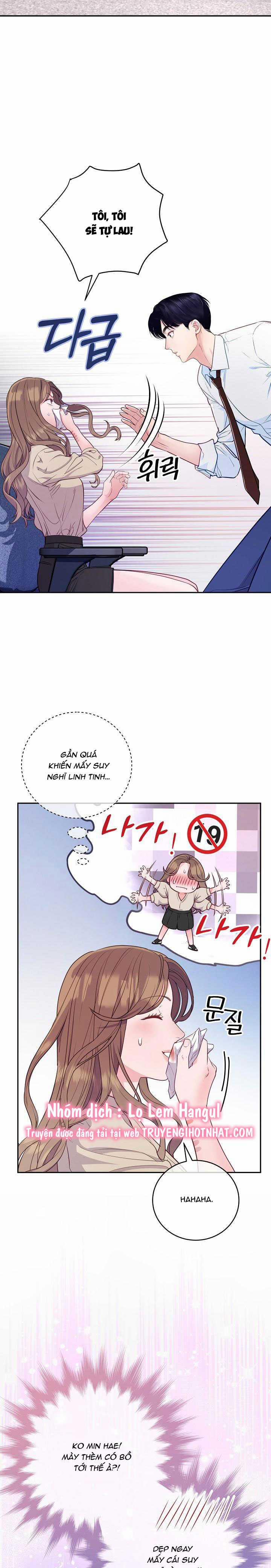 Lời Thú Tội Bí Ẩn 50 trang 0