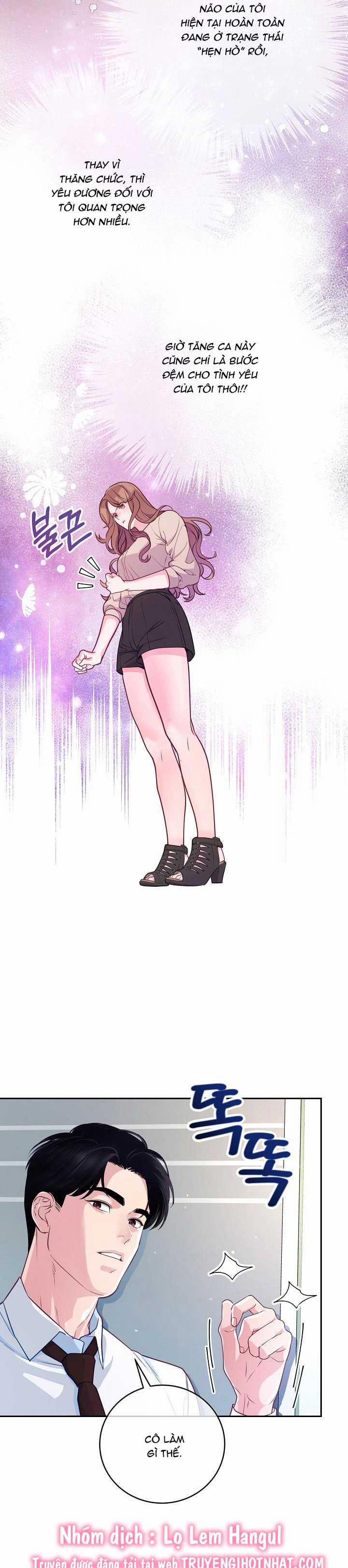 Lời Thú Tội Bí Ẩn 50 trang 11