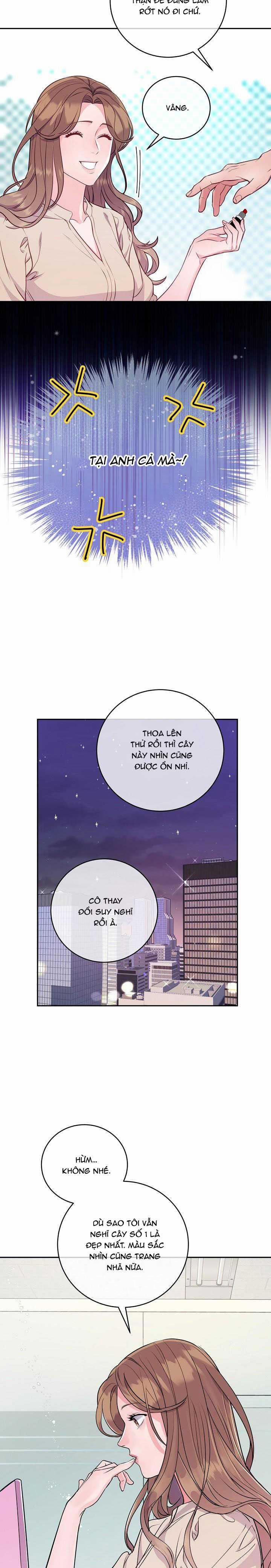 Lời Thú Tội Bí Ẩn 50 trang 2