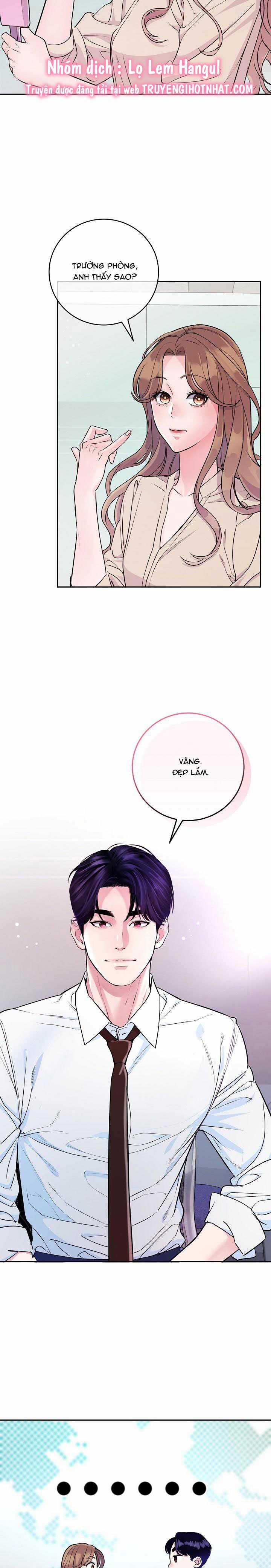 Lời Thú Tội Bí Ẩn 50 trang 3