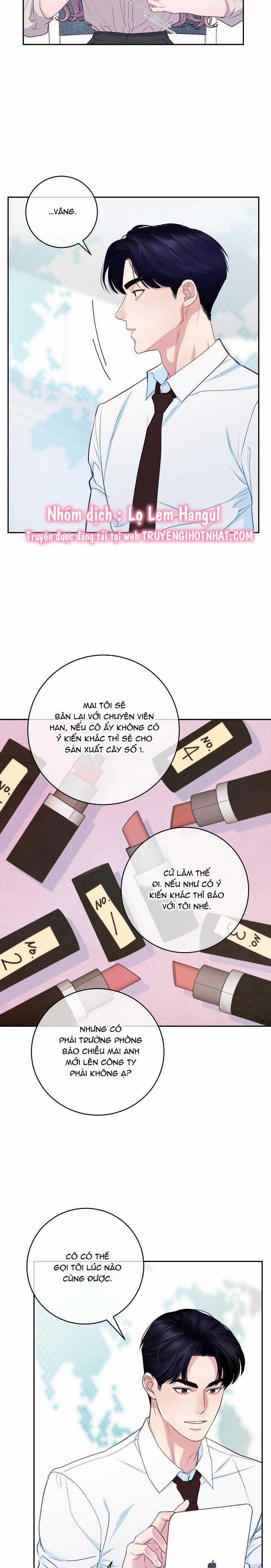 Lời Thú Tội Bí Ẩn 50 trang 5