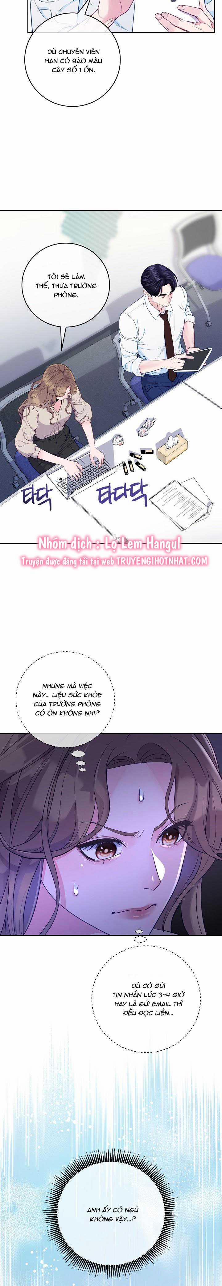 Lời Thú Tội Bí Ẩn 50 trang 6