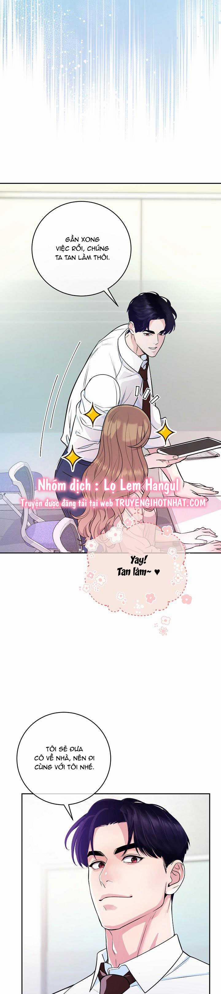 Lời Thú Tội Bí Ẩn 50 trang 7