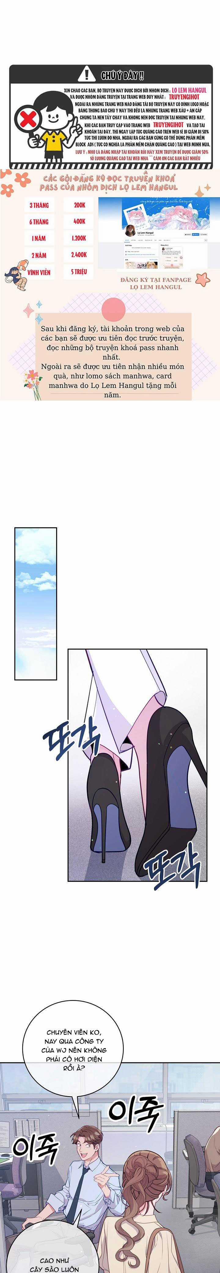 Lời Thú Tội Bí Ẩn 51 trang 12