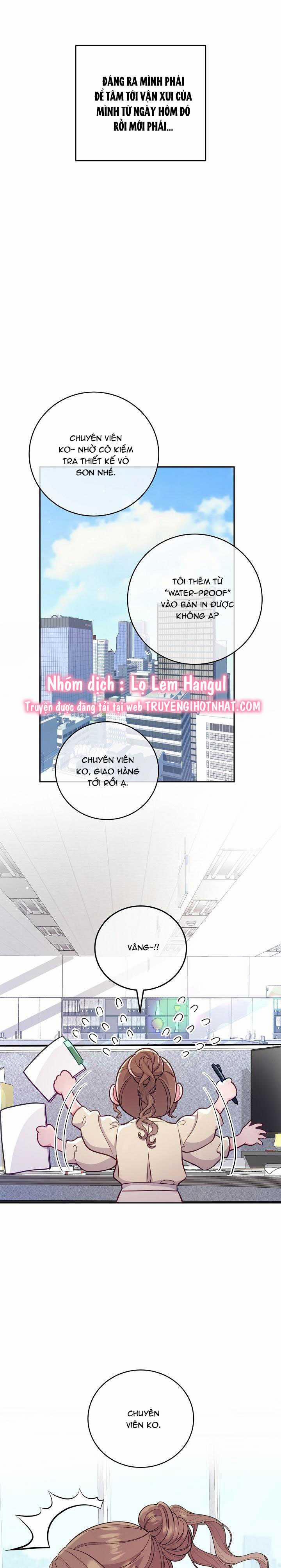 Lời Thú Tội Bí Ẩn 52 trang 0