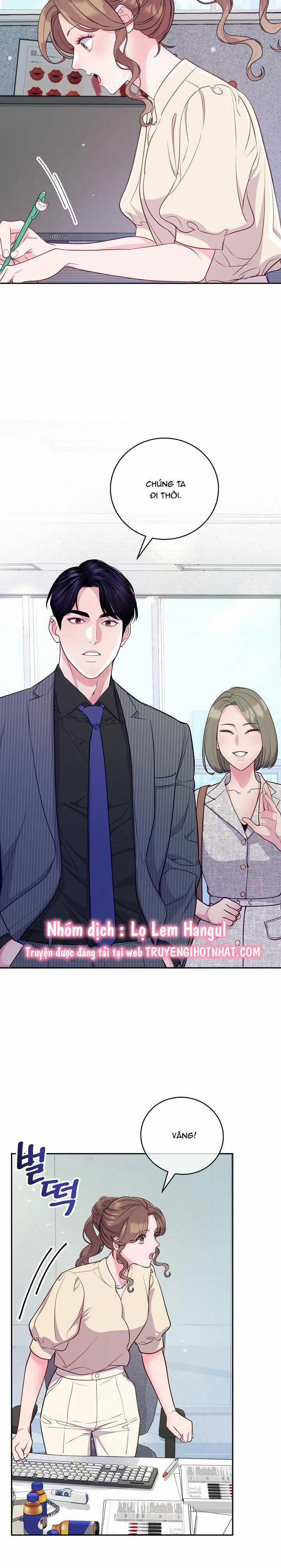 Lời Thú Tội Bí Ẩn 52 trang 1