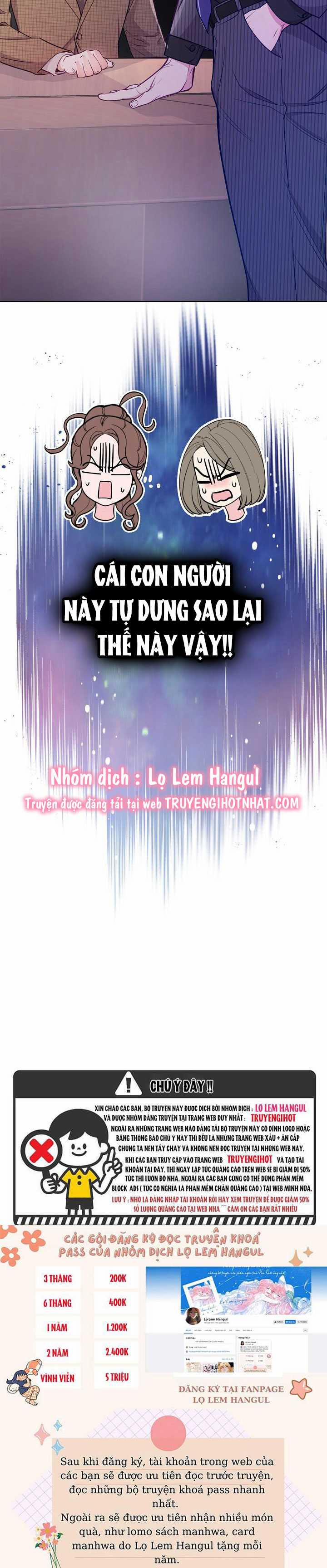 Lời Thú Tội Bí Ẩn 52 trang 11