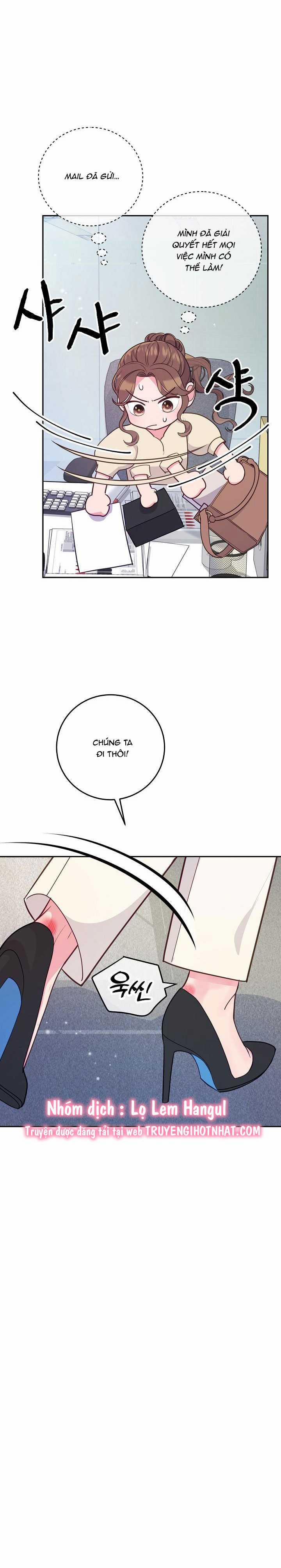 Lời Thú Tội Bí Ẩn 52 trang 2