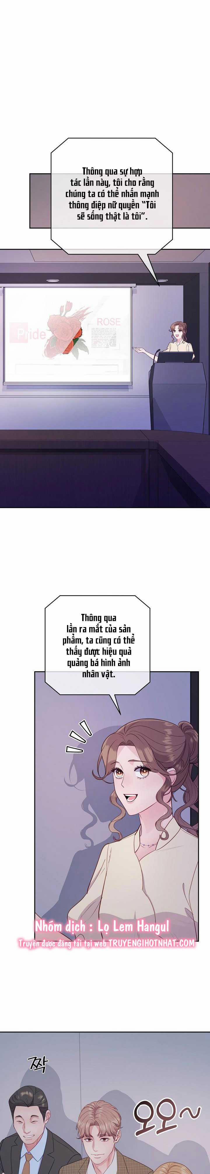 Lời Thú Tội Bí Ẩn 52 trang 3