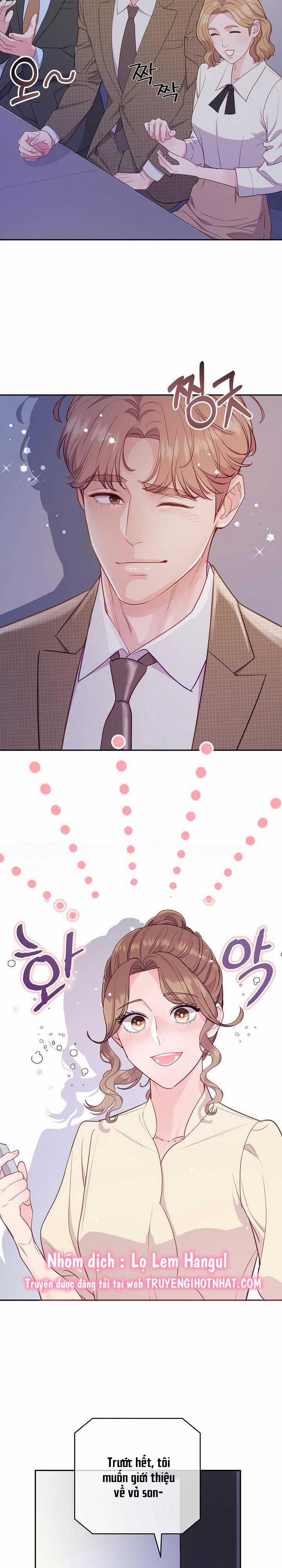 Lời Thú Tội Bí Ẩn 52 trang 4