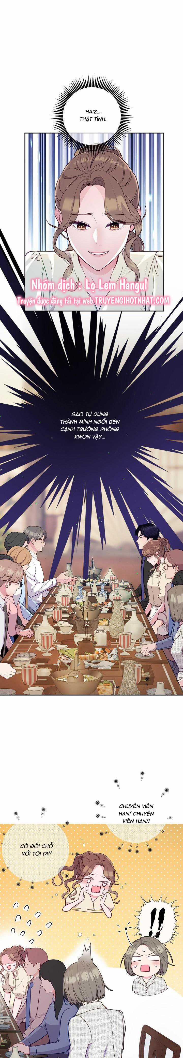 Lời Thú Tội Bí Ẩn 53 trang 0