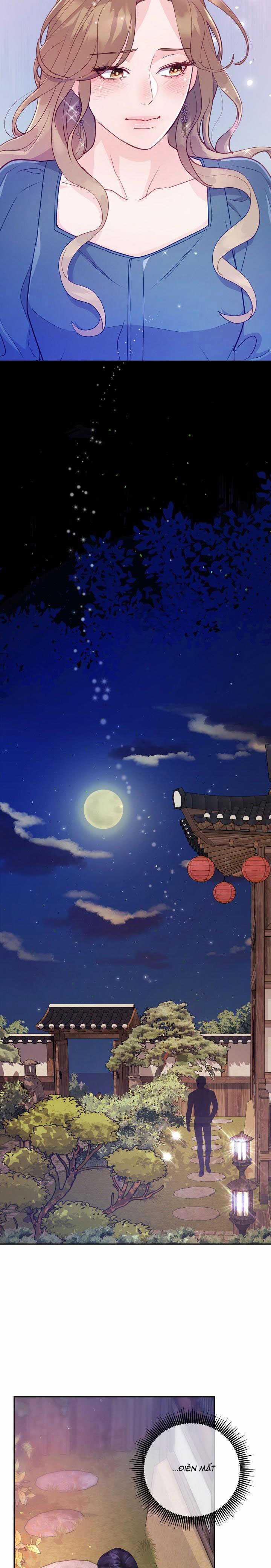 Lời Thú Tội Bí Ẩn 53 trang 12