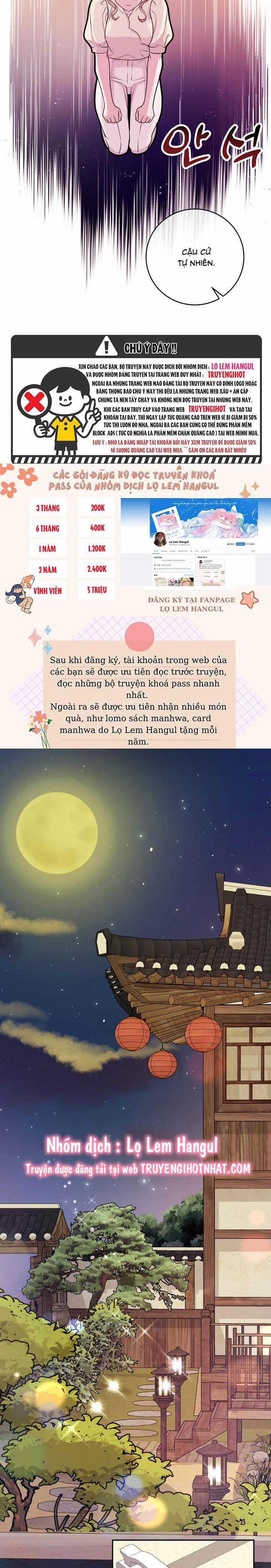 Lời Thú Tội Bí Ẩn 53 trang 7