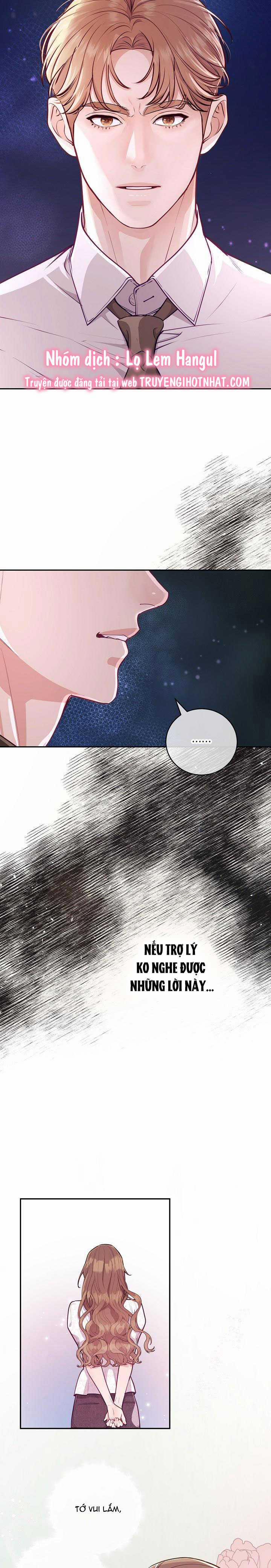 Lời Thú Tội Bí Ẩn 55 trang 4