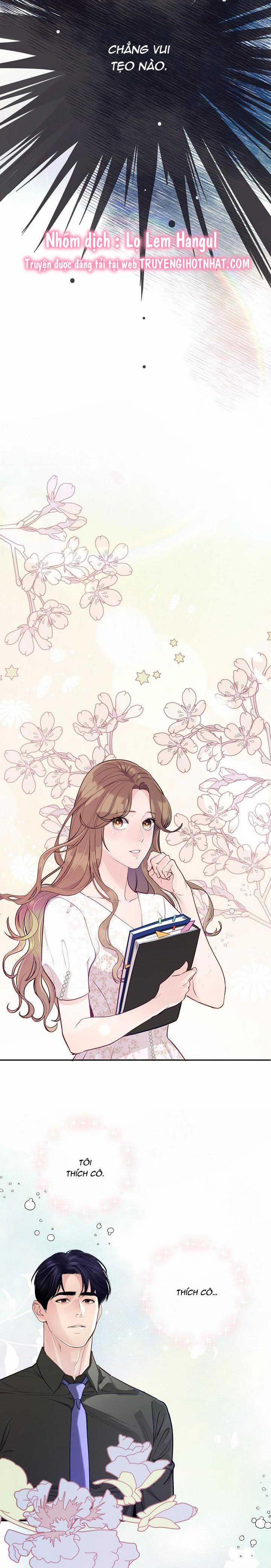 Lời Thú Tội Bí Ẩn 55 trang 6