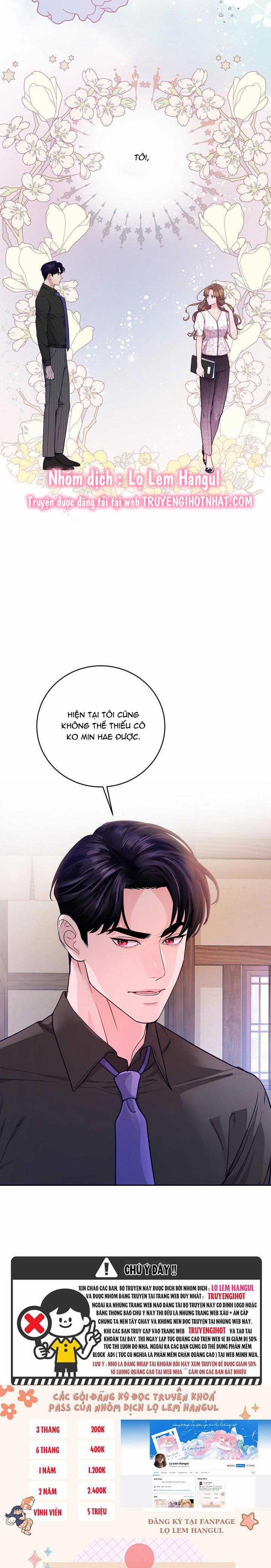 Lời Thú Tội Bí Ẩn 55 trang 7