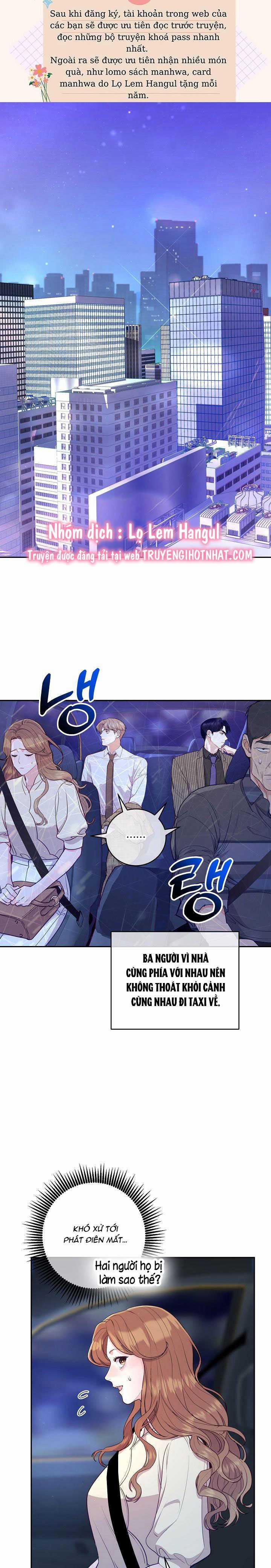 Lời Thú Tội Bí Ẩn 55 trang 8