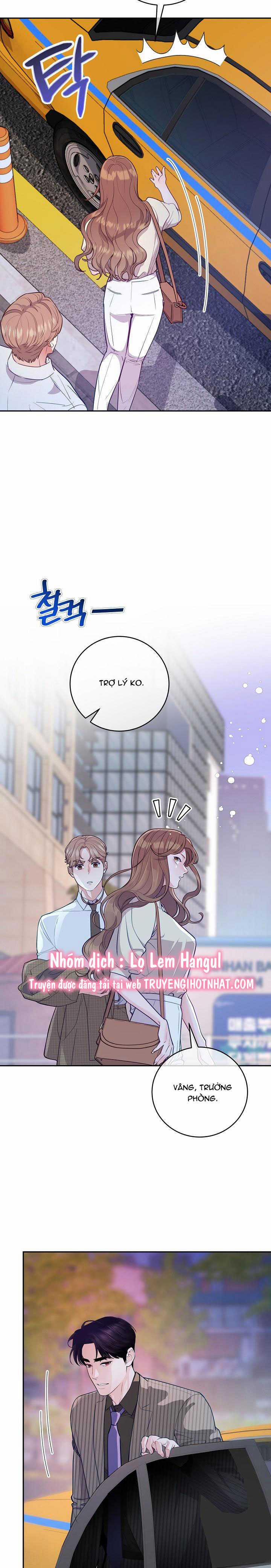 Lời Thú Tội Bí Ẩn 56 trang 0