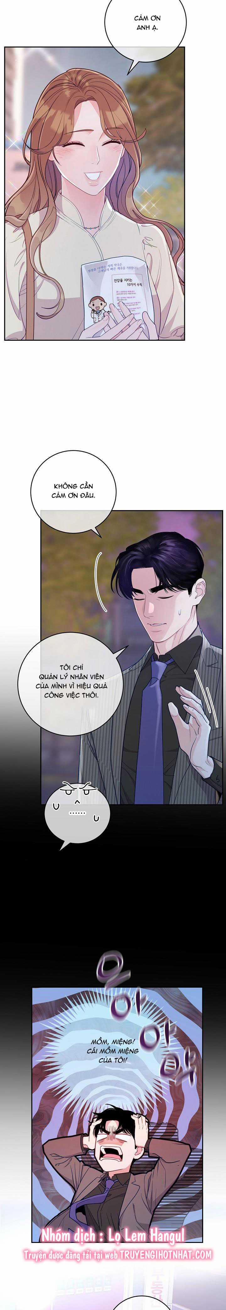 Lời Thú Tội Bí Ẩn 56 trang 2