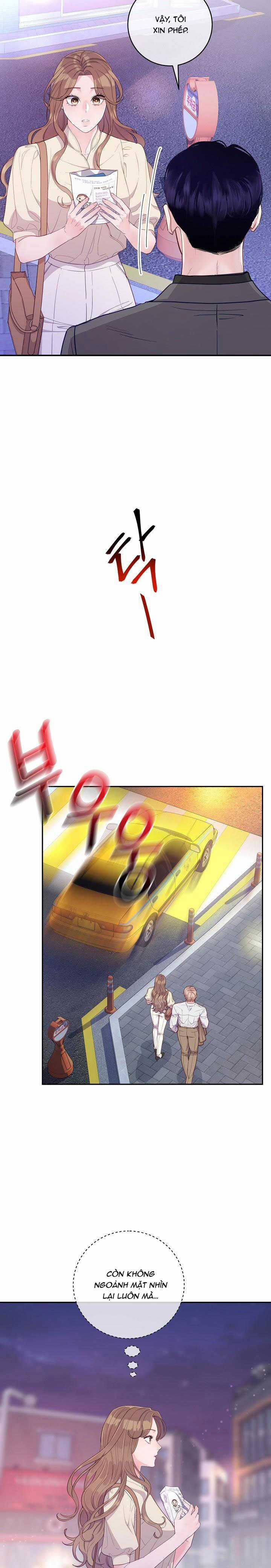 Lời Thú Tội Bí Ẩn 56 trang 3