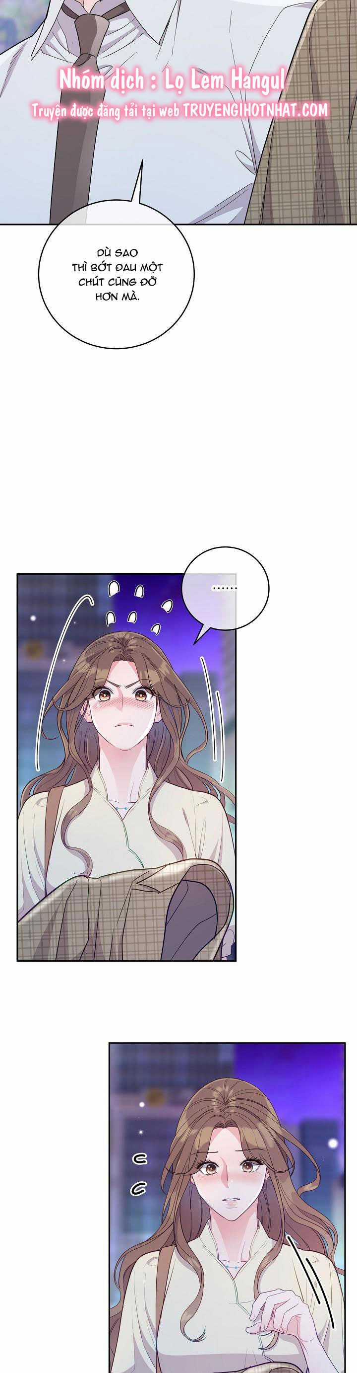 Lời Thú Tội Bí Ẩn 56 trang 7