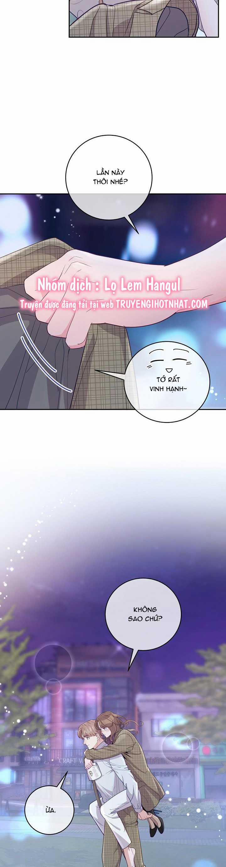 Lời Thú Tội Bí Ẩn 56 trang 8