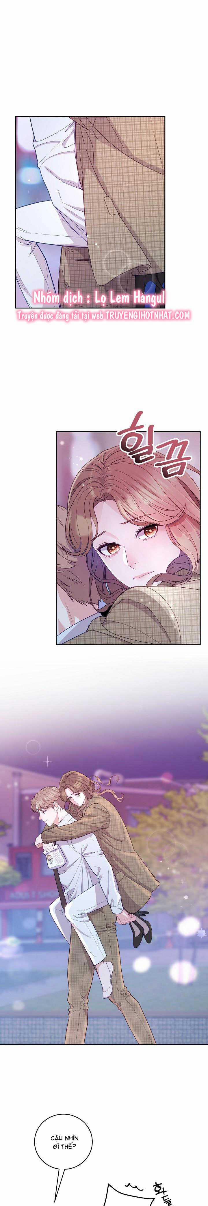 Lời Thú Tội Bí Ẩn 57 trang 0