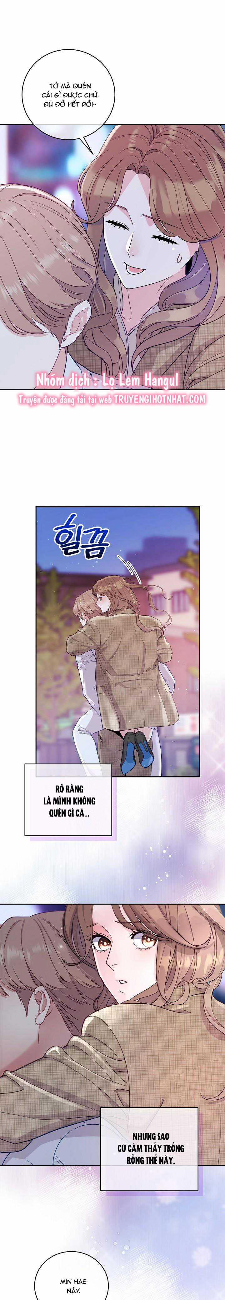 Lời Thú Tội Bí Ẩn 57 trang 2