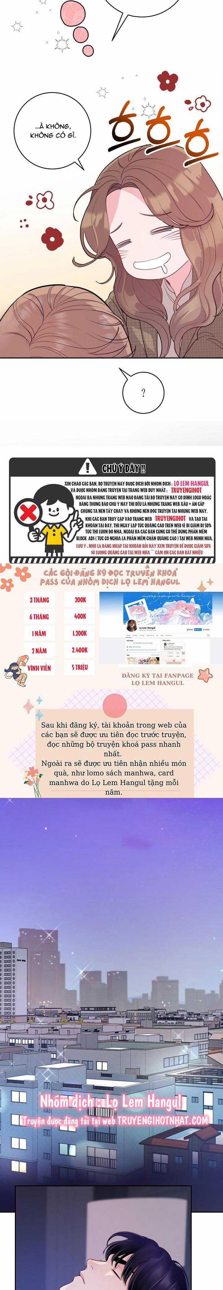 Lời Thú Tội Bí Ẩn 57 trang 8