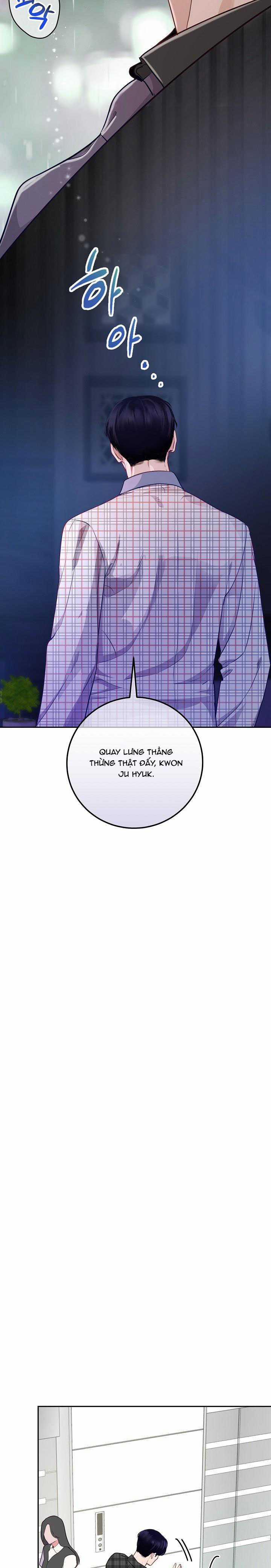 Lời Thú Tội Bí Ẩn 58 trang 0