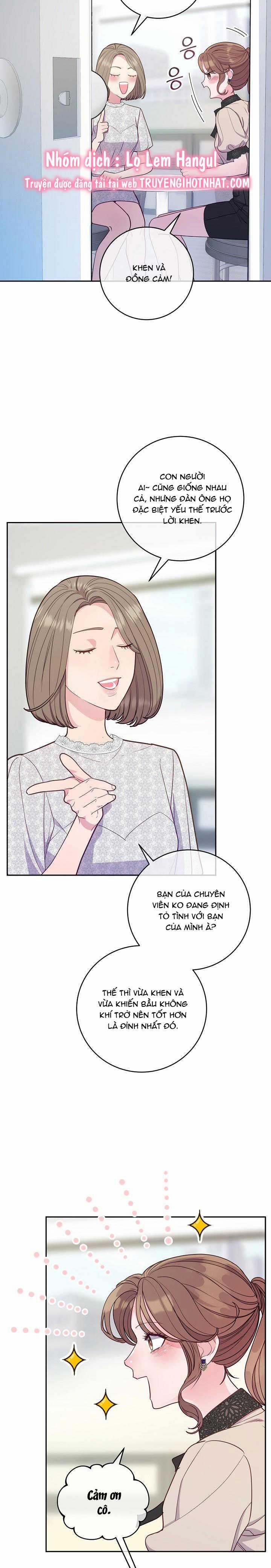 Lời Thú Tội Bí Ẩn 58 trang 2