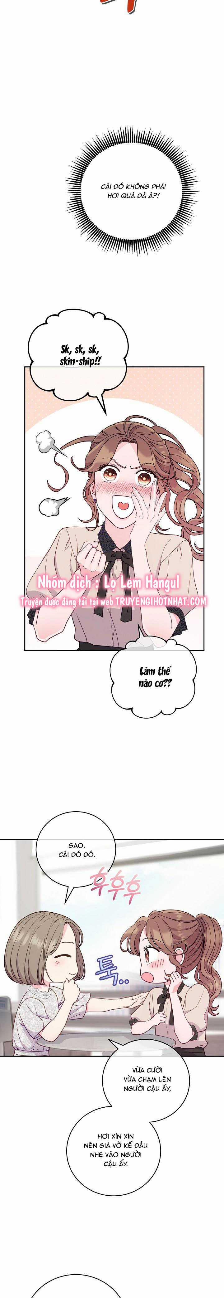 Lời Thú Tội Bí Ẩn 58 trang 4